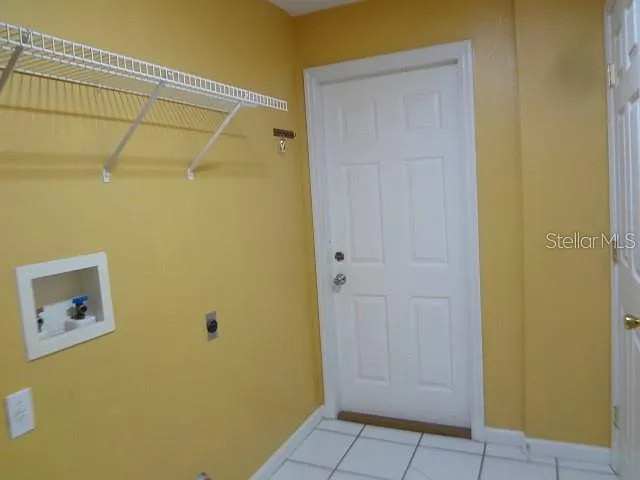 64 Rockefeller Dr — Photo 21