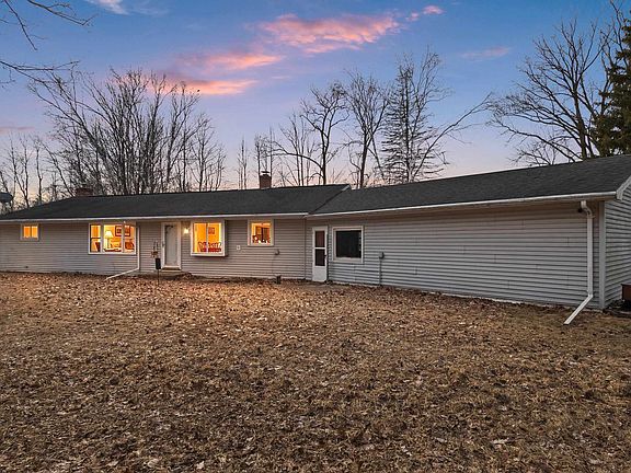 2nd image of 1278 Rgp Ct