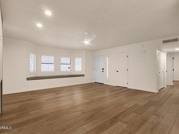 4th image of 11079 N 109TH Place