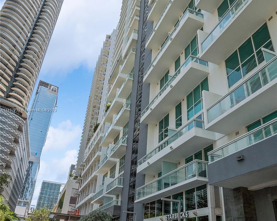 1st image of 1080 Brickell Ave Unit 3704