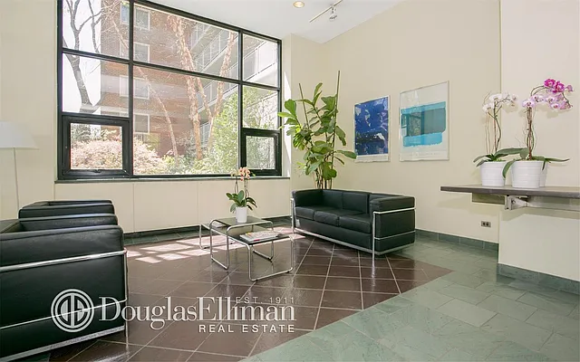 Sold by Douglas Elliman | media 2