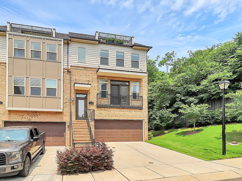 1st image of 11043 Stetler St #1