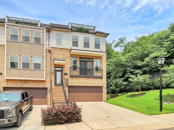 11043 Stetler St #1, Charlotte, NC 28204