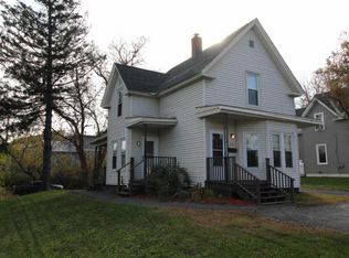 196 S Main St, Barre, VT 05641