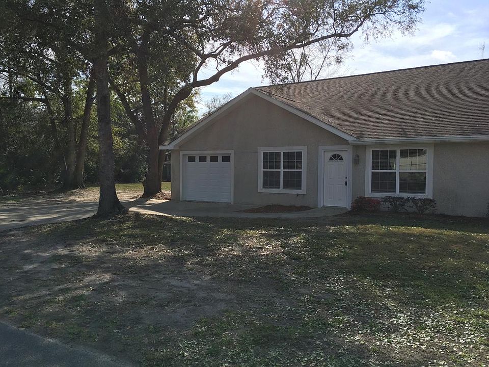 1st image of 109 Sweet Gum Dr