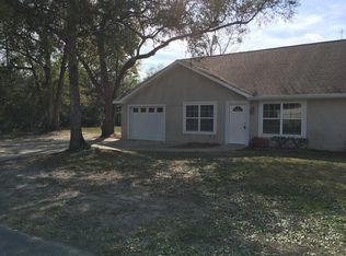 109 Sweet Gum Dr, Brunswick, GA 31520