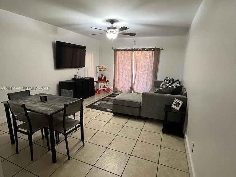 18051 NW 68th Ave #K103 — Photo 4