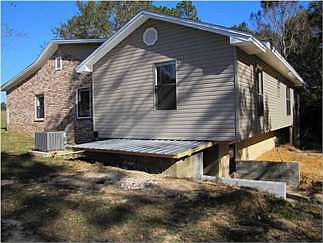 3rd image of 753 McKenzie St