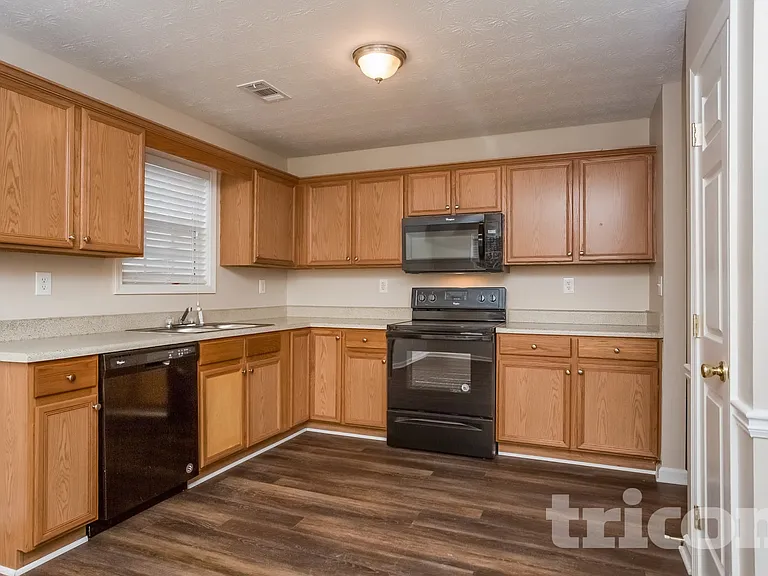 3401 Salem Mill Trl SE — Photo 7