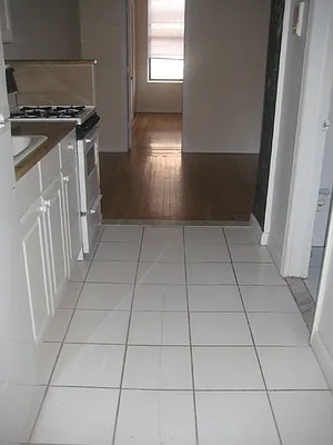 Rented by Prince Real Estate Associates LLC | media 13