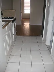 Rented by Prince Real Estate Associates LLC