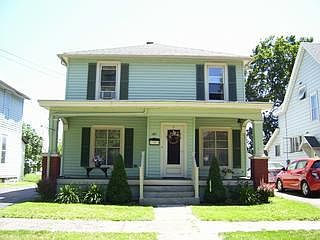2nd image of 127 W Falconer St