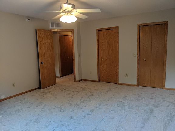 5th image of 2770 Autumnwood Ln
