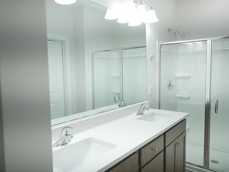 919 Hillman Ln — Photo 24