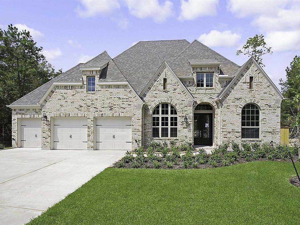 1st image of 223 Calm Savanna Ct