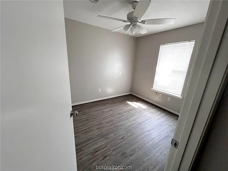 625 W Ridge Dr — Photo 10
