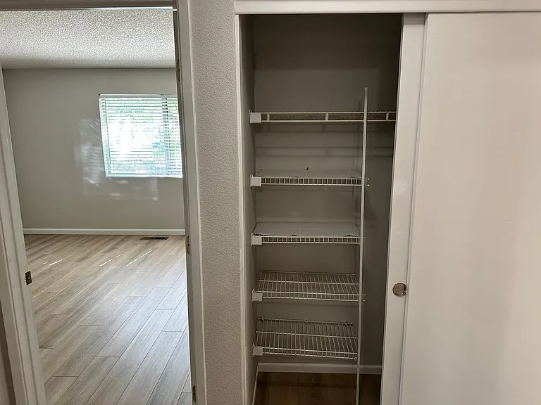7800 Big River Dr — Photo 11