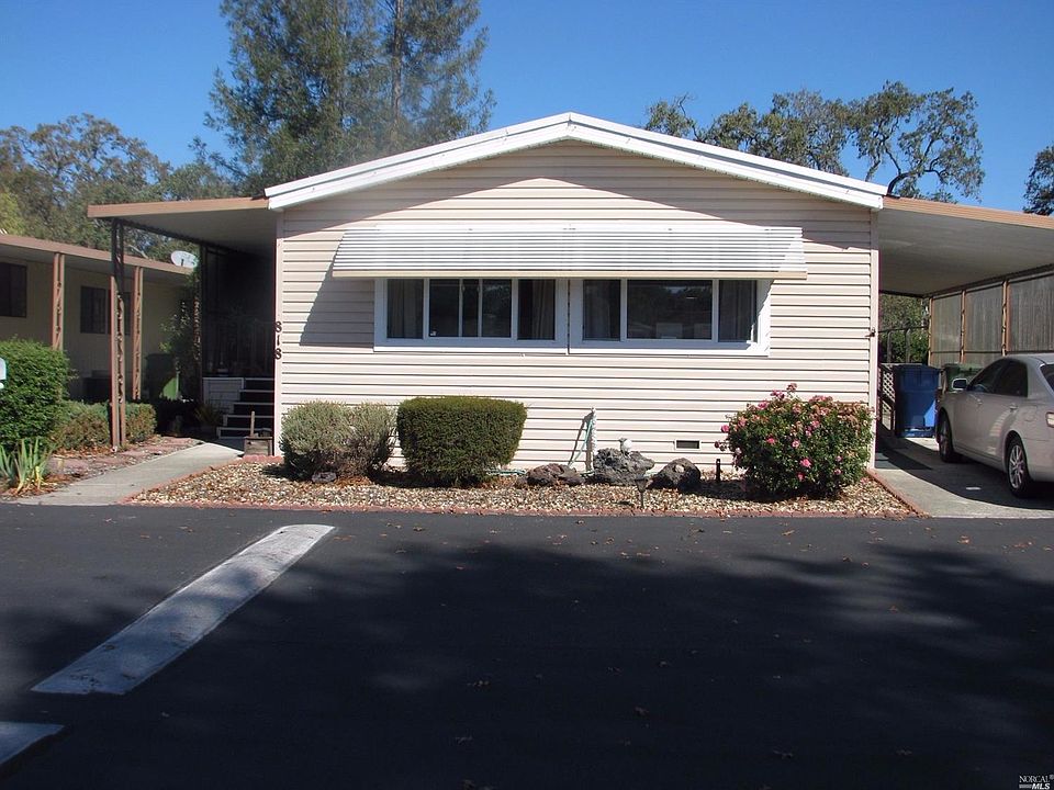 1st image of 818 Joshua Drive UNIT 818 J