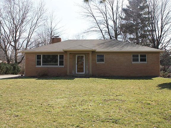 5th image of 3531 Byrd Dr