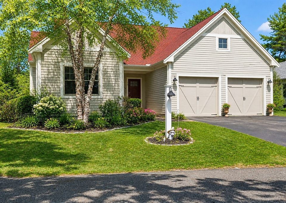 1st image of 15 Southview Way
