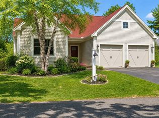 15 Southview Way, Plymouth, MA 02360