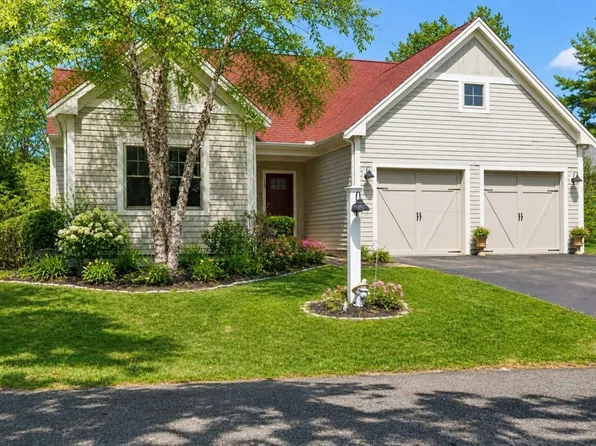 15 Southview Way, Plymouth, MA 02360