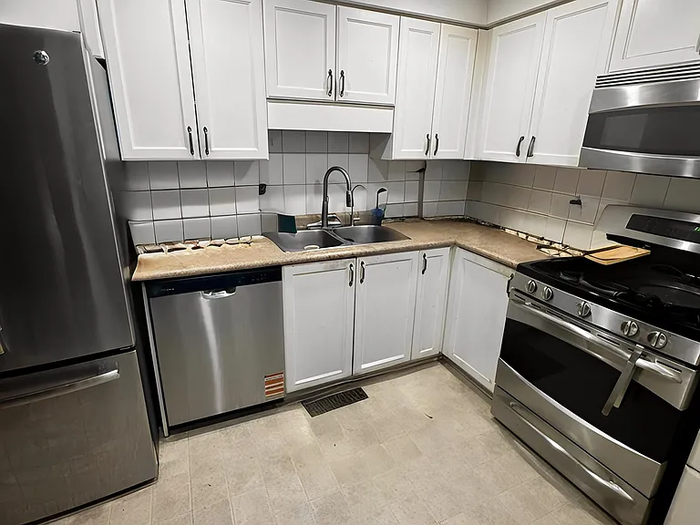 717 Activa Ave — Photo 3