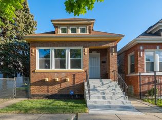 715 E 92nd St, Chicago, IL 60619