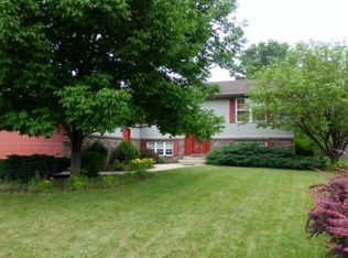 6326 Savannah Ave, Portage, IN 46368