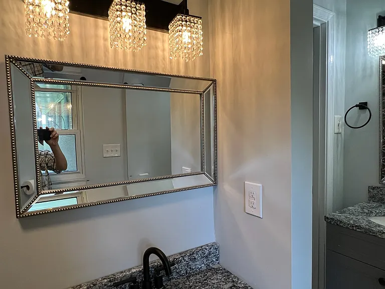 1502 Lynn Way — Photo 22