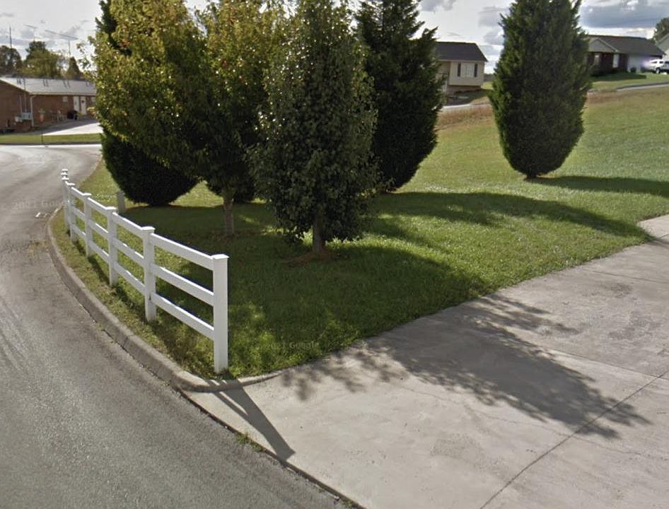 1st image of 101 Comanche Way