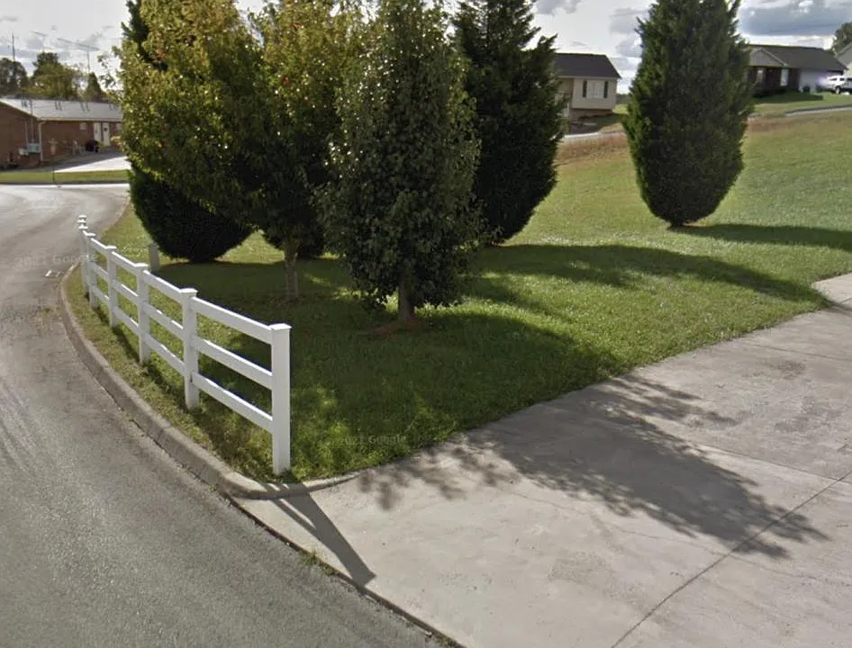 101 Comanche Way
