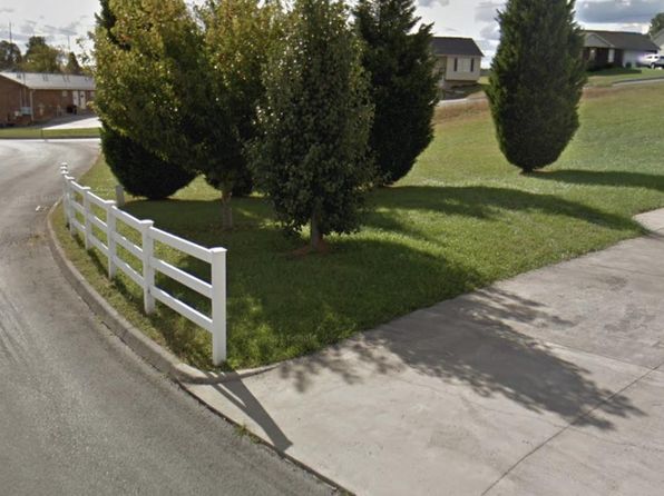 101 Comanche Way