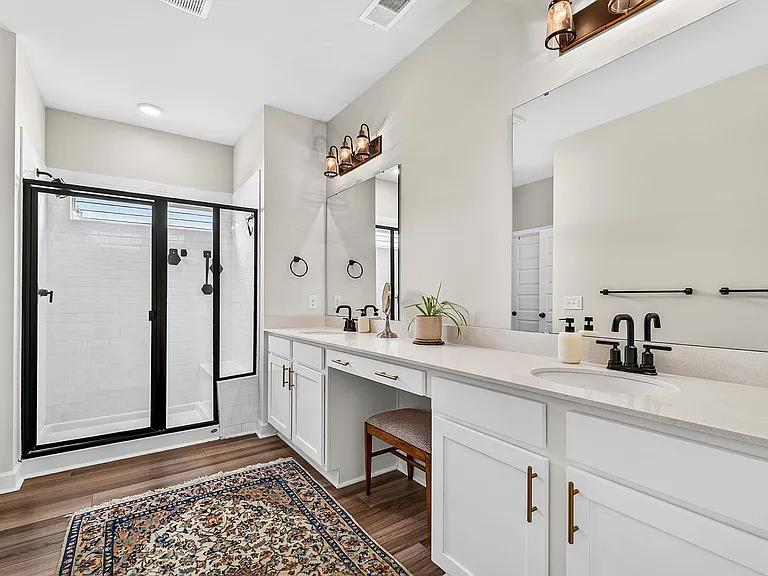 3177 Safe Harbor Way — Photo 31