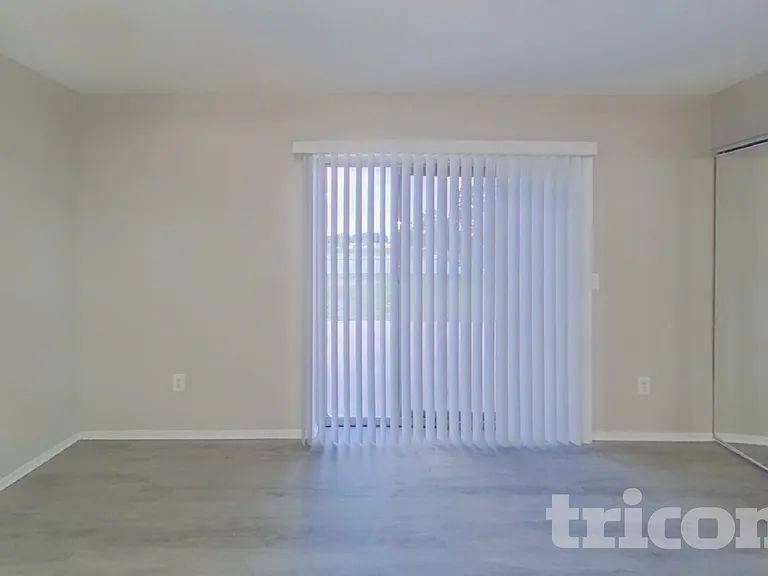 39 Trotters Cir — Photo 6