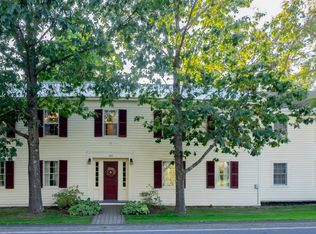 1619 Eaton Corners Rd, Delanson, NY 12053