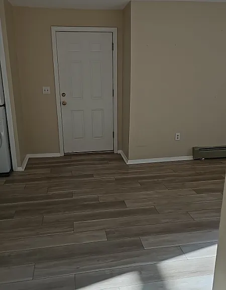 380 Sunset Ave #10 — Photo 1