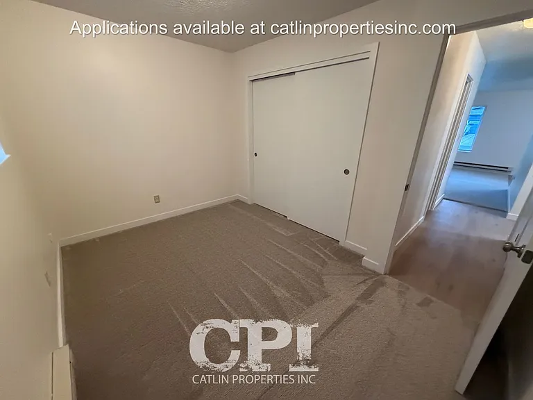 3314 Maple St — Photo 29