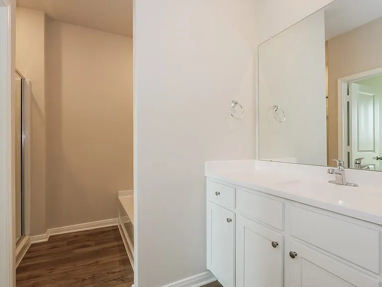 15652 Plum Brook Dr — Photo 14