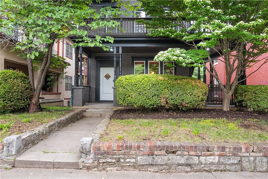 505 Garfield Ave, Kansas City, MO 64124 | MLS #2622644 | Zillow