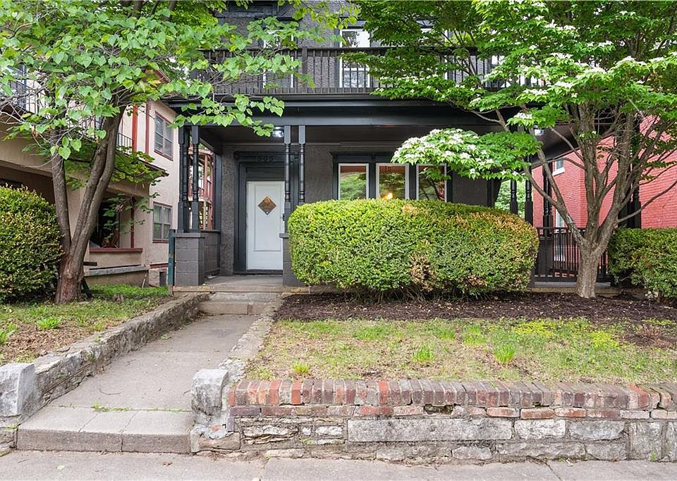 1st image of 505 Garfield Ave