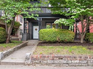 505 Garfield Ave, Kansas City, MO 64124