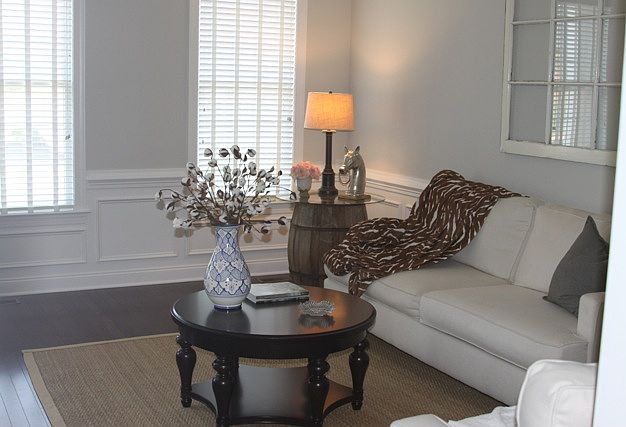 1st image of 5323 Chaffins Farm Ct