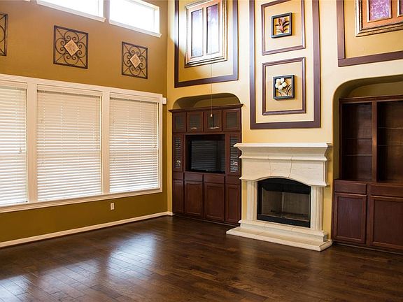 4th image of 3519 Cornwall Ct