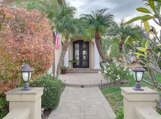 25762 Carlson Ct, Laguna Hills, CA 92653