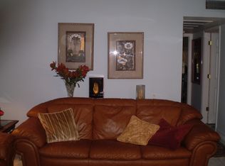 2017 Guildford Dr #A, Boca Raton, FL 33434