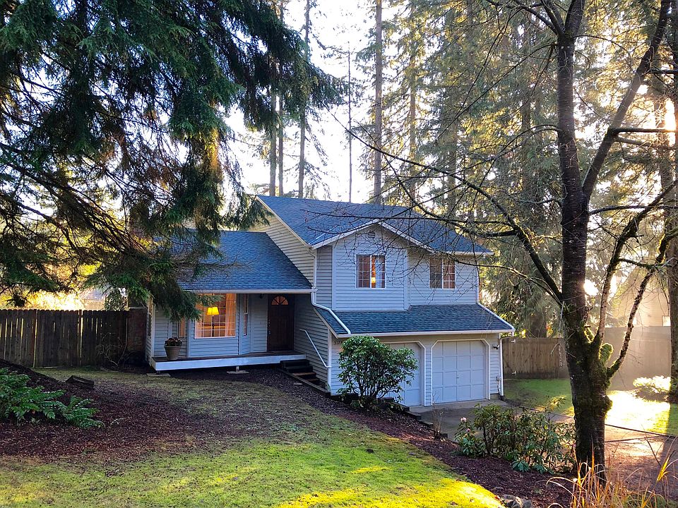 1st image of 31783 NE 171st St