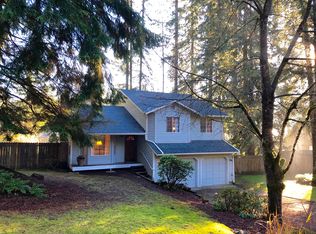 31783 NE 171st St, Duvall, WA 98019