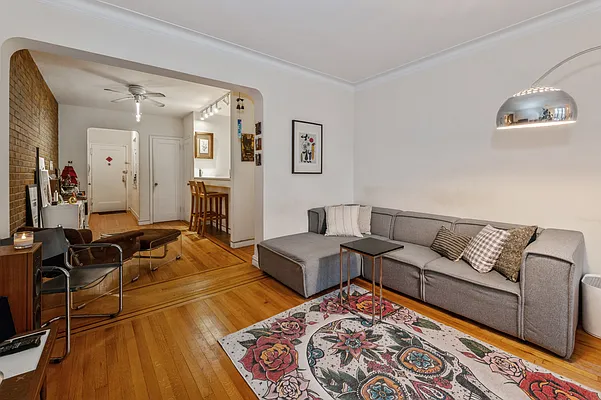 Rented by Douglas Elliman | media 5