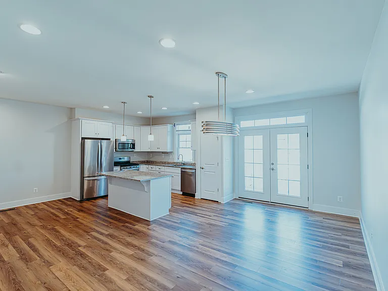 510 Trailside Dr — Photo 24